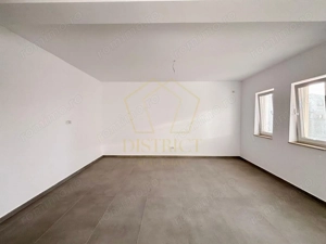 0%COMISION Duplex deosebit cu 4 camere, pe parter | Valery | Mosnita - imagine 4