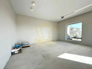 Duplex deosebit cu 4 camere | Dumbravita