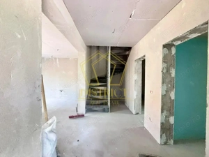 Casa individuala superba cu 4 camere | Ciarda Rosie - imagine 8