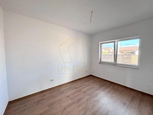 0%COMISION Duplex deosebit cu 4 camere, pe parter | Valery | Mosnita - imagine 8