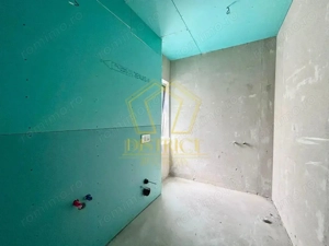 Casa individuala superba cu 4 camere | Ciarda Rosie - imagine 13