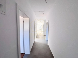 0%COMISION Duplex deosebit cu 4 camere, pe parter | Valery | Mosnita - imagine 9