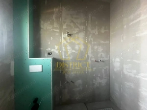 Duplex superb cu 4 camere I Sacalaz - imagine 7