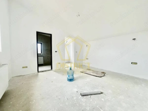 Casa individuala cu 5 camere | Dumbravita - imagine 4