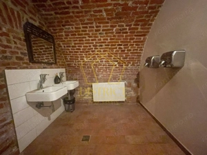 Spațiu comercial 400mp vad bun | Piața Unirii I Ultracentral - imagine 13