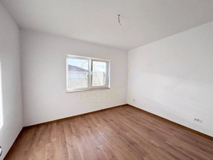 0%COMISION Duplex deosebit cu 4 camere, pe parter | Valery | Mosnita - imagine 6