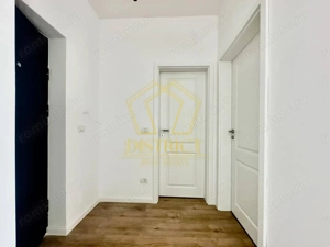 Apartamente deosebite cu 2 camere | Mehala | COMISION 0% - imagine 6