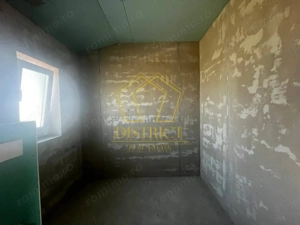 Duplex superb cu 4 camere I Sacalaz - imagine 5