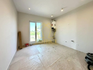 Duplex deosebit cu 4 camere | Dumbravita - imagine 8