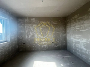 Duplex superb cu 4 camere I Sacalaz - imagine 3