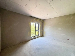 Casa individuala superba cu 4 camere | Ciarda Rosie - imagine 6