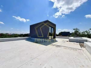 Casa individuala superba cu 4 camere | Ciarda Rosie - imagine 11