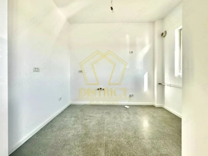 Apartamente deosebite cu 2 camere | Mehala | COMISION 0% - imagine 3