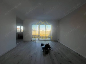 Duplex superb cu 4 camere I Sacalaz