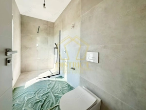 Duplex deosebit cu 4 camere | Dumbravita - imagine 9