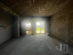 Duplex superb cu 4 camere I Sacalaz