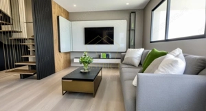 Casa individuala cu 5 camere | Dumbravita - imagine 10