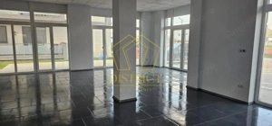 SAD 80mp VAD comercial I Giroc