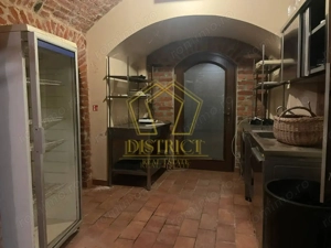 Spațiu comercial 400mp vad bun | Piața Unirii I Ultracentral - imagine 7