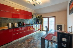 Apartament deosebit cu 3 camere | Favorit - imagine 6