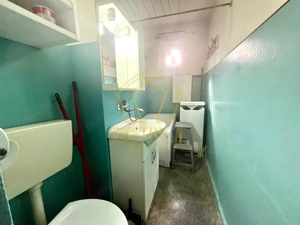 Apartament cu 2 camere | Girocului - imagine 5