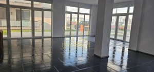 SAD 80mp VAD comercial I Giroc - imagine 5