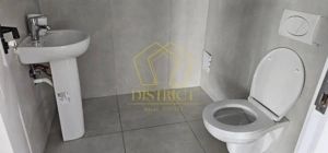 SAD 80mp VAD comercial I Giroc - imagine 4