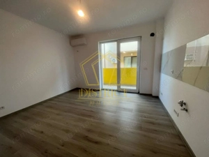 Apartament cu 2 camere/PANOURI FOTOVOLTAICE/ Braytim - imagine 2