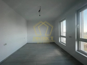 Apartament cu 2 camere/PANOURI FOTOVOLTAICE/ Braytim - imagine 4