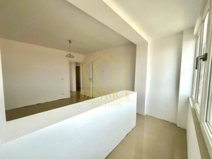 Apartament decomandat cu 2 camere | Renovat | Dâmbovița - imagine 2