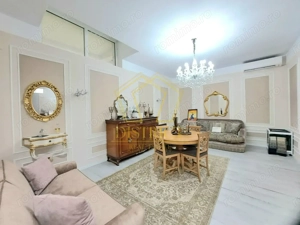 Spatiu Comercial tip Hala I Zona Circumvalatiunii