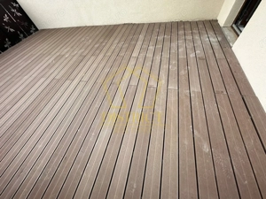 Casa individuala cu 5 camere | Dumbravita - imagine 8