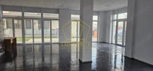 SAD 80mp VAD comercial I Giroc - imagine 3