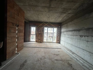 Apartament superb cu 3 camere langa Esso I Giroc