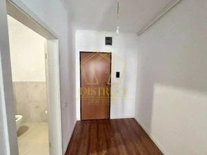 Apartament modern cu 2 camere | Torontalului - imagine 4
