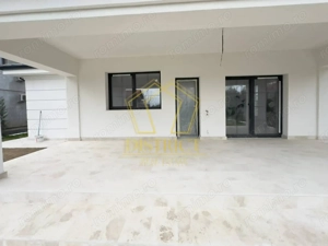 Casa superba cu 5 camere si garaj | Dumbravita