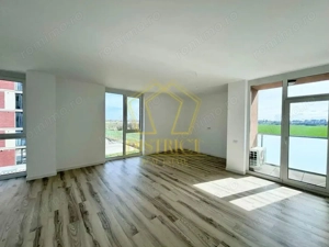 Apartament modern cu 2 camere | Torontalului - imagine 3