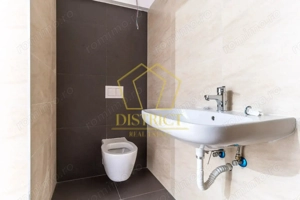 COM 0% Apartamente noi cu 1 camera, predare 2027 | Torontalului - imagine 6