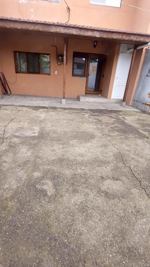 Vând apartament,Însurăței Gorj 