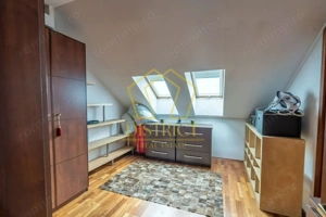 Apartament deosebit cu 3 camere | Favorit - imagine 10