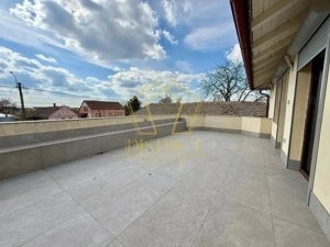 COMISION 0% Vila cu 6 camere deosebita D+P+1E I Biled - imagine 16