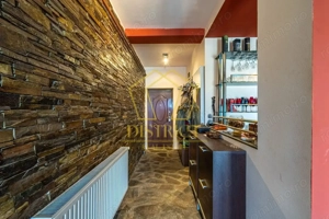 Apartament deosebit cu 3 camere | Favorit - imagine 12