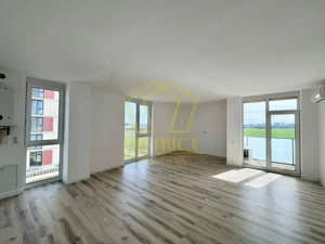 COM 0% Apartamente noi cu 2 camere | Torontalului