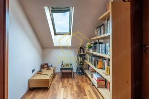 Apartament deosebit cu 3 camere | Favorit - imagine 11