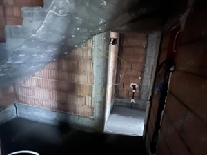 Duplex superb cu 5 camere despartit prin camera tehnica I Chisoda - imagine 4