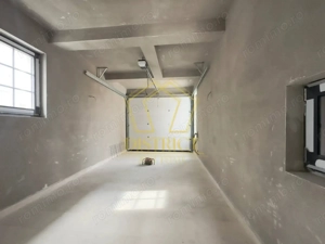 Casa superba cu 5 camere si garaj | Dumbravita - imagine 5