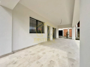 Casa superba cu 5 camere si garaj | Dumbravita - imagine 2