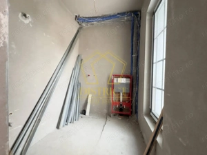 Casa superba cu 5 camere si garaj | Dumbravita - imagine 8