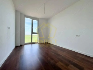 Apartament modern cu 2 camere | Torontalului - imagine 3