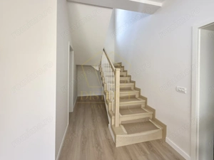 Duplex superb despartit prin camera tehnica | Dumbravita | IKEA - imagine 5